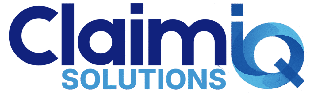 ClaimIQ