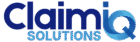 ClaimIQ